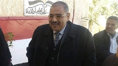 التعليم تحيل 7 موجهين الى الشئون القانونية 