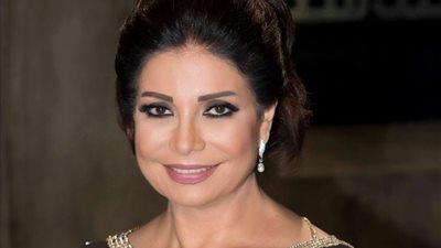 عاجل.. سوسن بدر تتزوج رجل أعمال بعد طلاقها من احمد بدير