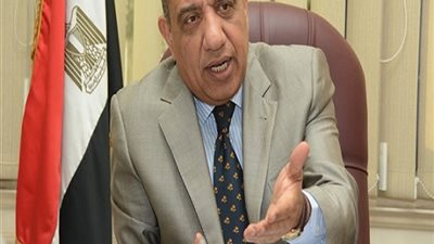 غدا.. مؤتمر لدراسة المومياوات بالمتحف القومي للحضارة المصرية