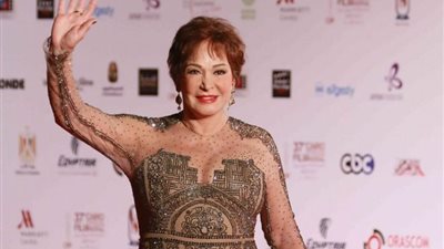 لبلبة تنضم رسمياً لـ أمير كرارة في 