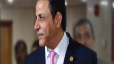 غلق مركزين للدروس الخصوصية بالمعادي .. واستمرار أعمال تطوير سور مجرى العيون