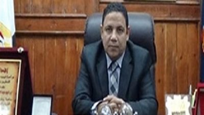 تعليم الوادي الجديد يطلق مبادرة لمواجهة مخاطر الإنترنت