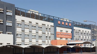 عاجل| الكويت تعلن عن وظائف جديدة للمعلمين والمعلمات.. ننشر نص الإعلان