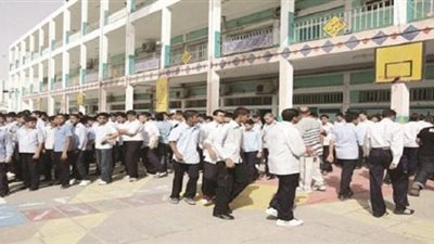 الإمارات تعلن عن وظائف جديدة للمعلمين والمعلمات.. ننشر نص الإعلان