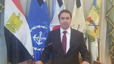 عاجل.. محمد عمر يعلن خطوات تحويل المعلم الى ادارى