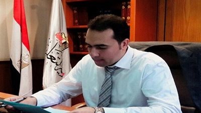 محمد عمر لـ