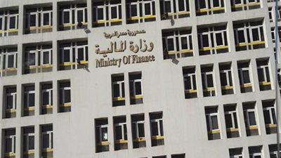 رسميا| المالية تعلن موعد صرف مرتبات المعلمين والعاملين بالدولة لشهر ديسمبر