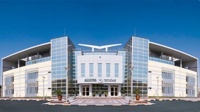 بمرتبات متميزة | مدارس الدوحة القطرية تعلن عن وظائف جديدة للمعلمين والمعلمات.. ننشر نص الإعلان