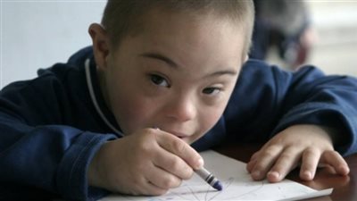 عميد رياض أطفال القاهرة: لابد من نشر ثقافة الطفل المدمج عند المجتمع 