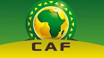 عاجل.. 4 مدن مصرية تستضيف بطولة كأس امم افريقيا 2019