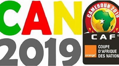 الكاف يكشف موعد تحديد البلد المستضيف لأمم أفريقيا 2019