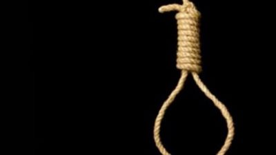 عاجل.. التفاصيل الكاملة لانتحار طالبة بعد اكتشاف علاقتها بشاب 