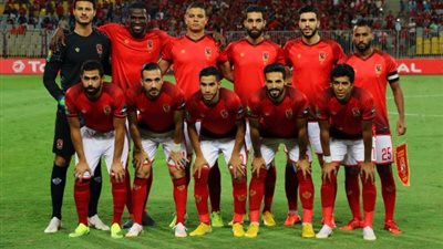 القنوات المفتوحة الناقلة لمباراة الأهلى وجيما الاثيوبى