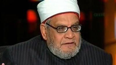 عاجل.. ما حكم ترك صلاة الجمعة 3 مرات متتالية؟