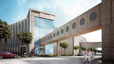 عاجل| جامعة قطرية تعلن عن وظائف جديدة لأعضاء هيئة التدريس المصريين في 44 تخصص