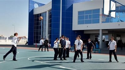 عاجل| البحرين تعلن عن وظائف جديدة للمعلمين والمعلمات.. ننشر نص الإعلان