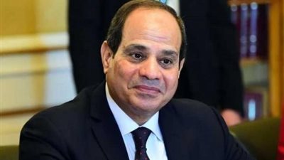 عاجل| الجريدة الرسمية تنشر قرارا جمهوريا للسيسي