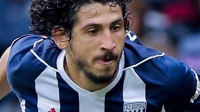 عاجل.. احمد حجازى يصدم جماهير الأهلى ومسئوليه