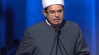 جامعة الأزهر تشارك في مؤتمر دولي حول ضمان الجودة في التعليم العالي بأفريقيا