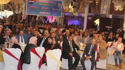 اعادة تفعيل حصص الأجر للمعلمين لزيادة مرتباتهم