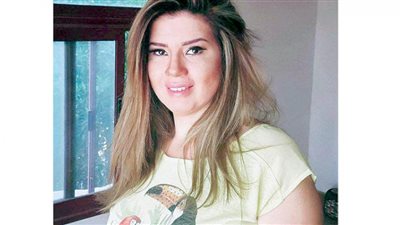 قطاع قنوات النيل المتخصصة يكرم رانيا فريد شوقي في احتفالية الأربعاء المقبل