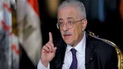 عاجل| التعليم تكشف عن مصير امتحانات مواد 