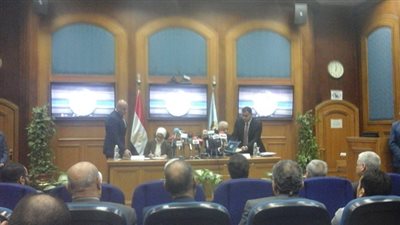 بالصور.. التعليم تٌقيم احتفالية تسليم شهادات تدريب معلمي الدمج بمدارس التعليم العام (المدمجين )  