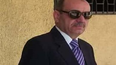 مسح طبي للتلاميذ بمدارس سوهاج للكشف المبكر عن أمراض 