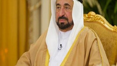 مصر تشارك في مهرجان الفنون الإسلامية الدولي بالشارقة