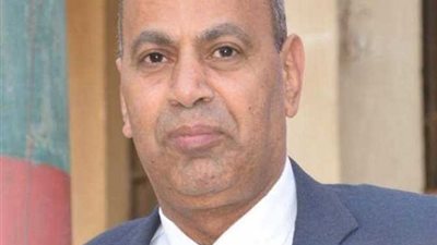 جامعة المنيا ضمن أفضل 500 جامعة بالعالم في العلوم الصيدلية