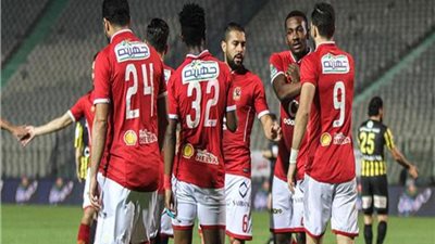 مواعيد مباريات اليوم والقنوات الناقلة