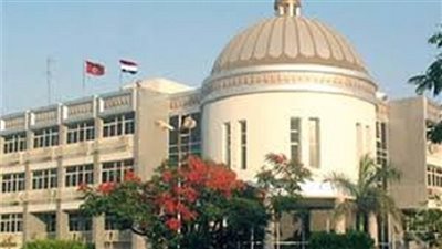 جامعة الفيوم تعلن عن حاجتها الى وظائف شاغرة.. والتقديم عبر الانترنت