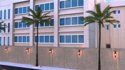 مدارس الدمام السعودية تعلن عن وظائف جديدة للمعلمين والمعلمات.. ننشر نص الإعلان