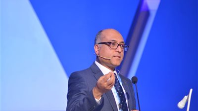 الرئيس التنفيذي لمدينة زويل: أحدثنا نقلة نوعية بالمجتمع المصري من خلال الأبحاث العلمية والمشروعات