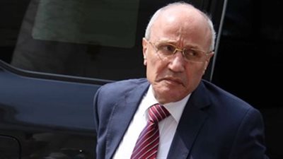 وزير الإنتاج الحربي: التعاون بين البحث والصناعة أسفر عن منتجات على أرض الواقع