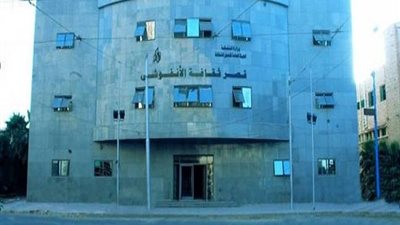 ثقافة الإسكندرية تناقش دور المؤسسات الثقافية في نشر الوعي