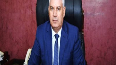 غدًا .. مطروح تستضيف مؤتمر أدباء مصر بحضور وزيرة الثقافة