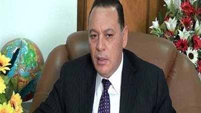 مجازاة ثمان وأربعين من العاملين بإحدى مدارس الشرقية لإخلالهم بمقتضى الواجب الوظيفي