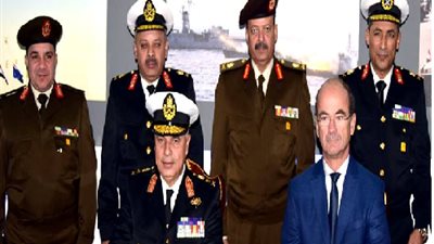 خلال فعاليات 