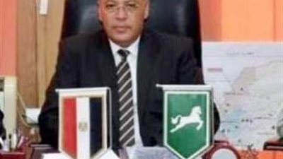 خصم 3 ايام من مرتبات 48 معلما وعاملا باحدى المدارس بالشرقية