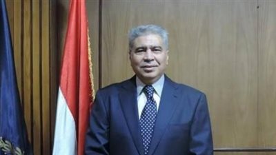 4 أسباب وراء إحالة مديرى مدرستين و21 معلما الى التحقيق