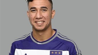 صراع ايطالى على ضم نجم منتخب مصر فى الميركاتو الشتوى