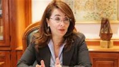 محمود فاروق مديرا لمديرية التضامن بالأقصر