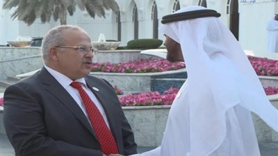 الخشت: نعيش مرحلة الثورة الصناعية الرابعة.. والاقتصاد الرقمي لغة العصر