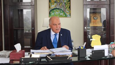 النقابة: إرسال مذكرة عاجلة لوزارتي التعليم والمالية بشأن هؤلاء المعلمين