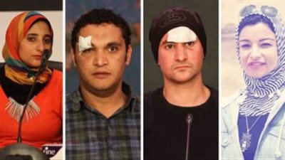 بيان عاجل في مجلس النواب بشأن واقعة الاعتداء على الصحفيين بنقابة الصيادلة 