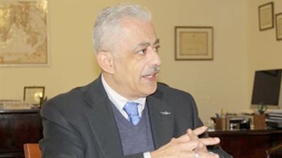 هام إلي جميع المعلمين| كيف تتحول معلم إلي إداري خلال ساعات وفقا لتعليمات الوزارة الجديدة