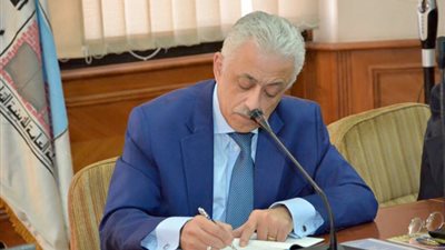 عاجل| الجريدة الرسمية تنشر قرارا هاما لوزير التربية والتعليم.. 