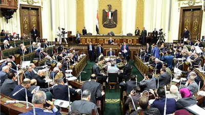 العزوف عن التعليم الأزهرى صداع فى رأس الشئون الدينية والأوقاف بالبرلمان 