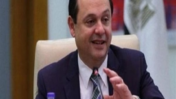 د. أشرف منصور